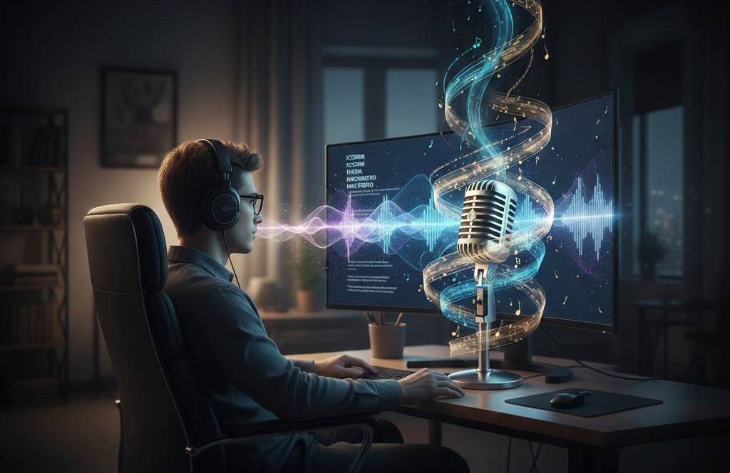 Why Free TTS Without Limits Really Matters